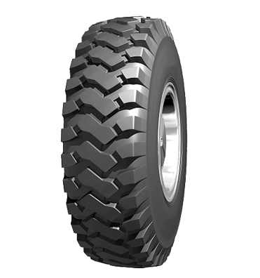 لاستیک ایسد GCA2