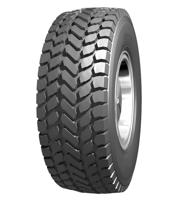 لاستیک ایسد GCA 5
