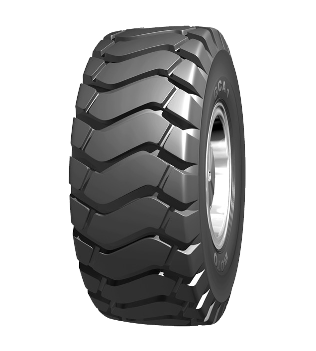 لاستیک ایسد GCA1