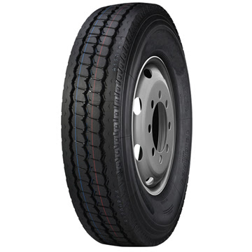 لاستیک اودی کینگ OD-989