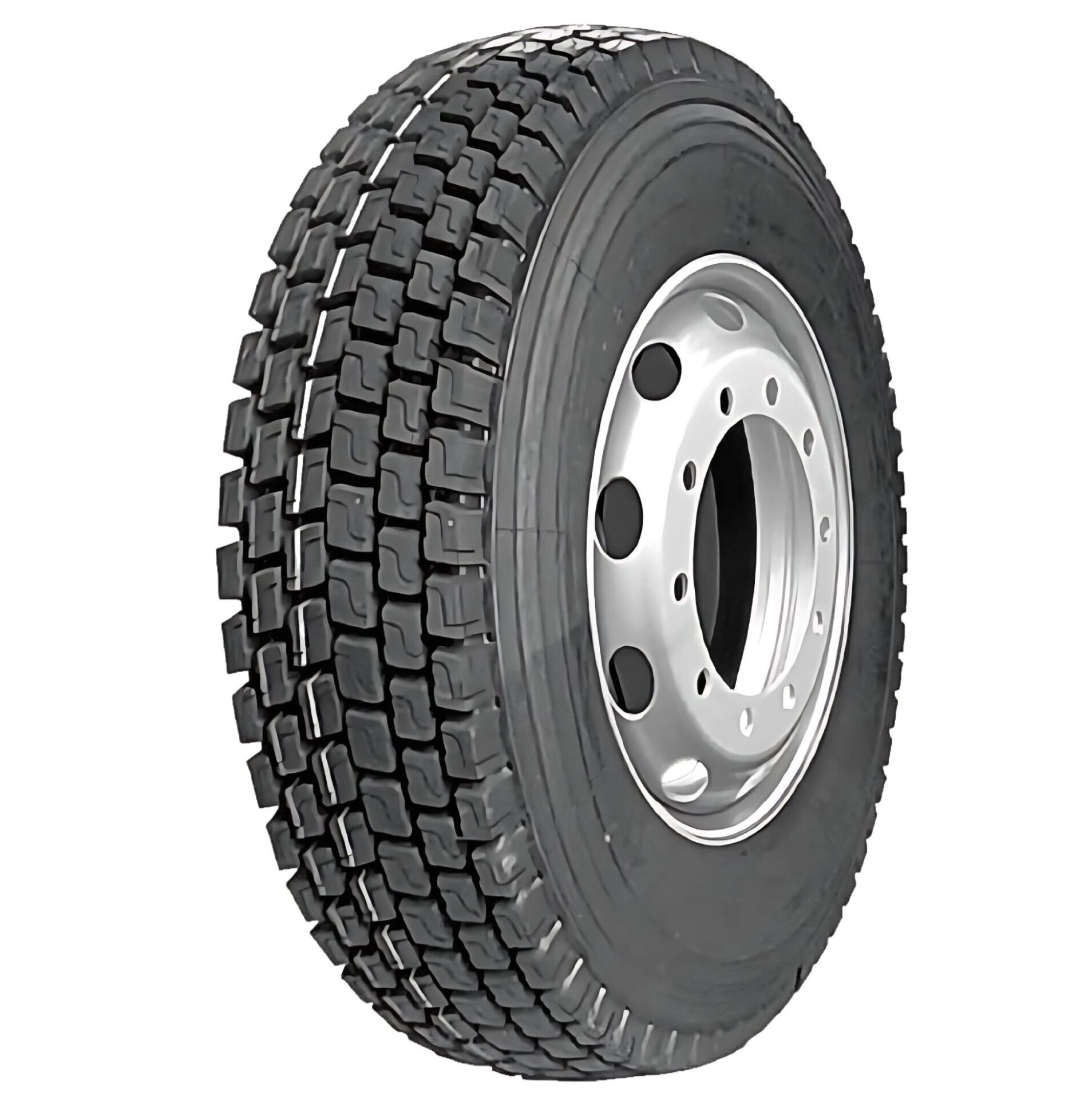لاستیک اودی کینگ OD-626